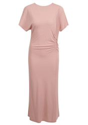 Sportalm Makoto 1815505719 Diamond Rose (76)