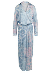 Sportalm Mae 1815510199 Soft Sky (26)