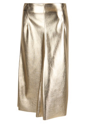 Damska Spódnica Sportalm 1816001595 Ice Gold 