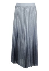 Damska spódnica  Sportalm 1816002694 Soft Sky