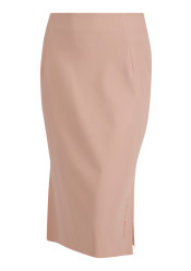 Damska spodnica Sportalm 1816006074 Diamond Rose
