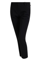 Sportalm Junipa 1816508062 Black (59)