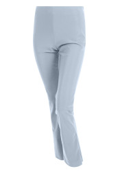 Sportalm Myka 1816513074 Soft Sky (26)