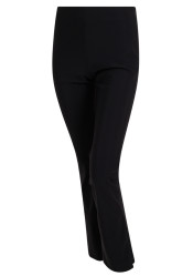 Sportalm Myka 1816513074 Black (59)