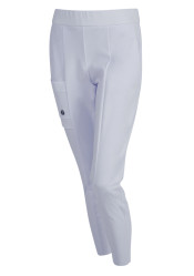 Sportalm Melba 1816518074 Soft Sky (26)