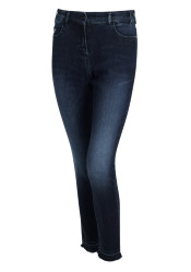 Sportalm Eklor 1817507766 Dark Denim (23)