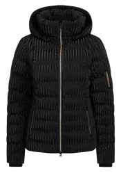 Damska kurtka Sportalm 1820533120 Black