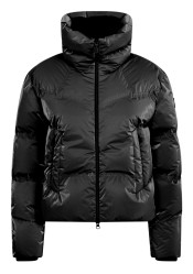 Damska kurtka Sportalm 1820541405 Black
