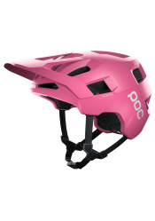 POC Kortal Actinium Pink Matt