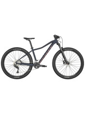 Scott Bike Contessa Active 20 (KH)