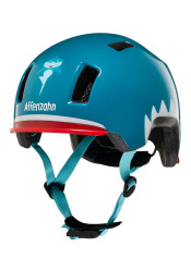 Affenzahn Helmet - Shark