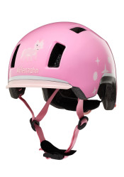 Affenzahn Helmet - Unicorn
