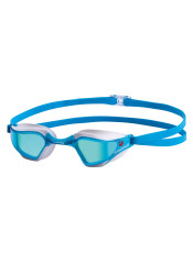 Swans SR-72M MIT PAF, SKYBLUE/GREEN