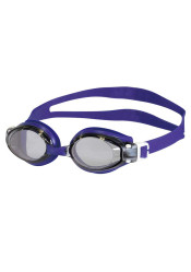 Swans FO-X1, NAVY/WHITE