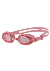 Swans SW-30, PINK