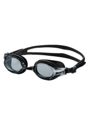 Swans SW-30, SMOKE/BLACK