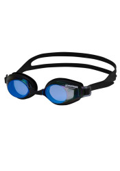 Swans SJ-22M, SMOKE/BLUE
