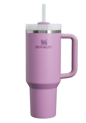 Stanley Quencher H2.O FlowState Tumbler 1180 ml Lilac