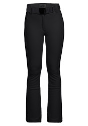 Goldbergh Pippa Ski Pants Black