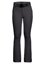 Goldbergh Pippa Ski Pants Dark Antra