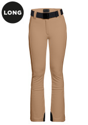 Goldbergh Pippa LONG Ski Pants Marmottes