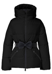 Goldbergh Bowy Ski Jacket Black