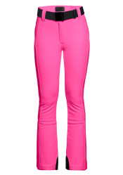 Goldbergh Pippa Ski Pants Passion Pink