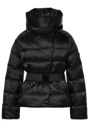 Goldbergh Bea Ski Jacket Black