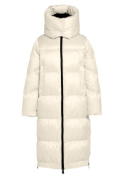 Goldbergh Keanu Jacket Champagne