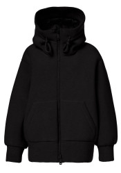 Goldbergh Odile Jacket Black
