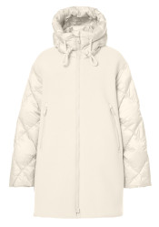 Goldbergh Chou Jacket Champagne