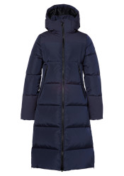 Goldbergh Sion Jacket French Blue