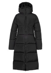Goldbergh Sion Jacket Black