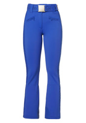 Goldbergh Brooke Ski Pants Dazzling Blue