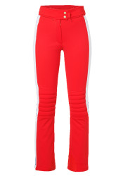 Goldbergh Alpine Ski Pants Flame
