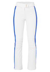 Goldbergh Alpine Ski Pants White