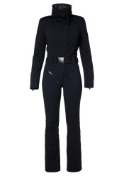 Goldbergh Collet Ski Suit Black