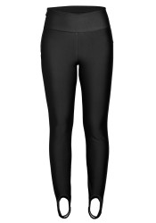Goldbergh Sandy Ski Pants Black