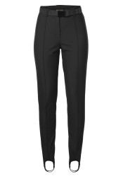 Goldbergh Fay Ski Pants Black