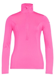 Goldbergh Serena Ski Pully Passion Pink