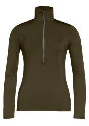 Goldbergh Serena Ski Pully Army