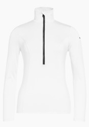 Goldbergh Serena Ski Pully White