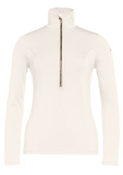 Goldbergh Serena Ski Pully Champagne
