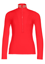 Goldbergh Diane Ski Pully Flame