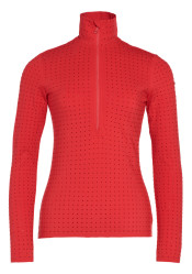 Goldbergh Spark Ski Pully Flame