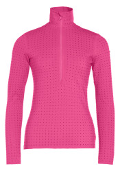 Goldbergh Spark Ski Pully Passion Pink