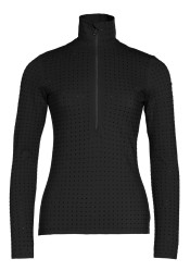Goldbergh Spark Ski Pully Black