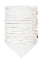 Goldbergh Antoinette Neckwarmer Cream