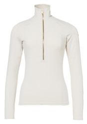 Goldbergh Royal Ski Pully Champagne