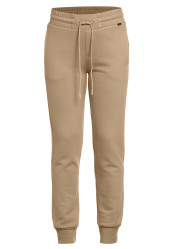 Goldbergh Bright Sweatpant Marmottes